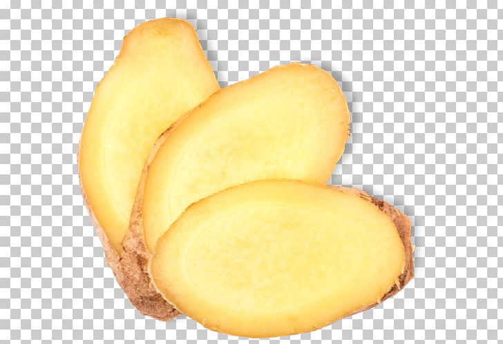 Potato Fruit PNG, Clipart, Food, Fruit, Ginger Root, Potato, Root Vegetable Free PNG Download
