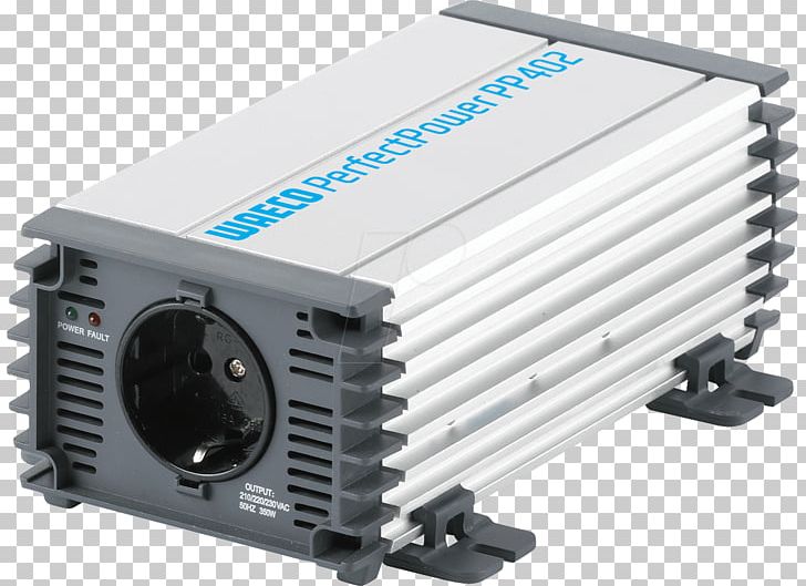 Power Inverters Mains Electricity Volt Sine Wave Alternating Current PNG, Clipart, 12 V, 24 V, 230 Voltstik, Ac Adapter, Alternating Current Free PNG Download