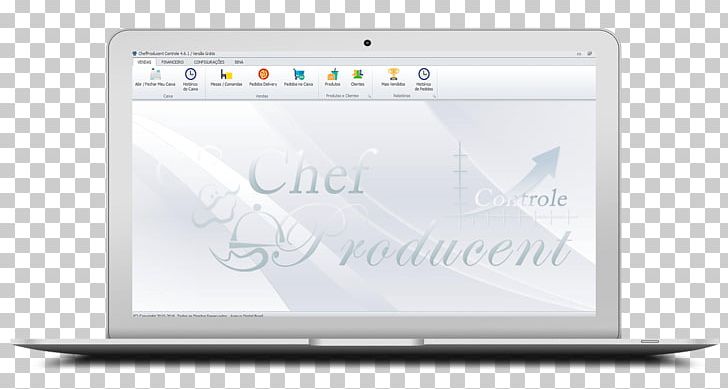 Product Design Multimedia Laptop PNG, Clipart, Brand, Catering Chef, Computer, Computer Accessory, Laptop Free PNG Download