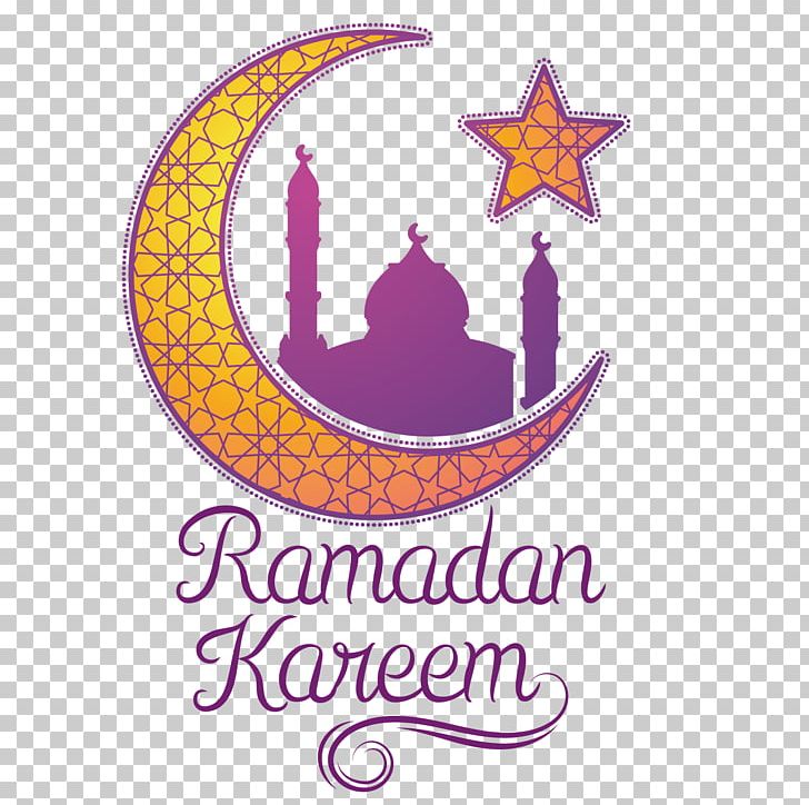 Ramadan Moon Islam PNG, Clipart, Brand, Buddhism, Christmas Star, Clip Art, Computer Icons Free PNG Download
