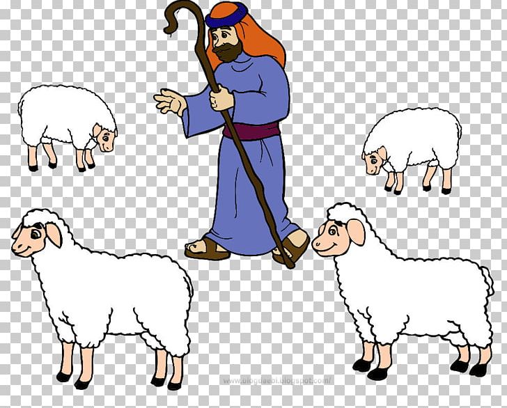 Sheep Drawing Cattle Goat PNG, Clipart, Animal Figure, Animals, Area, Artwork, Beak Free PNG Download
