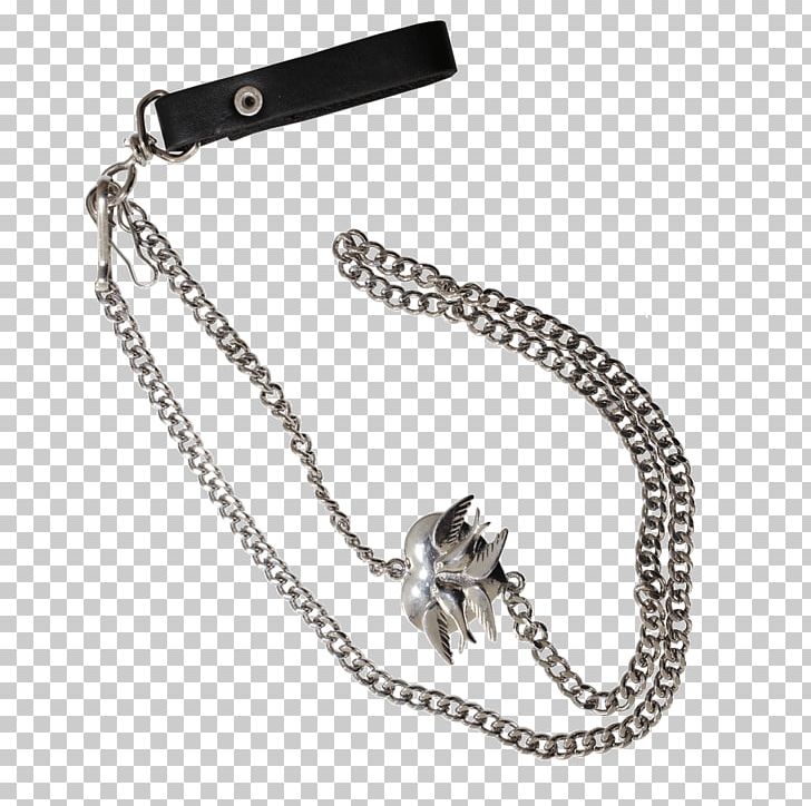 Silver Body Jewellery Chain Schwalbe PNG, Clipart, Body Jewellery, Body Jewelry, Chain, Fashion Accessory, Hamburg No Button Png Free PNG Download