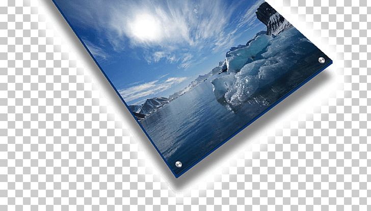 Sky Blue Laptop Plastic Johns Hopkins University PNG, Clipart, Acrylic Brand, Blue, Brand, Cloud, Fotoprint Ltd Free PNG Download