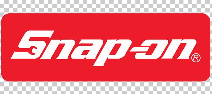Snap-on Hand Tool Logo Manufacturing PNG, Clipart, Area, Brand, Decal, Factory Five Racing, Hand Tool Free PNG Download