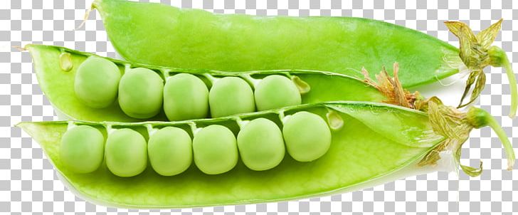 Snap Pea Superfood Commodity PNG, Clipart, Commodity, Food, Fruit, Ingredient, Legume Free PNG Download