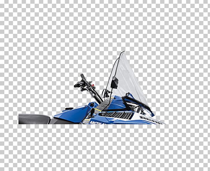 Snowmobile Arctic Cat Ski Car Personal Water Craft PNG, Clipart, Arctic, Arctic Cat, Arctic Cat Bearcat, Automotive Exterior, Bearcat Free PNG Download