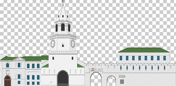 Spasskaya Tower Red Square Building Architecture Art PNG, Clipart, Abbey, Architecture, Art, Artist, Building Free PNG Download