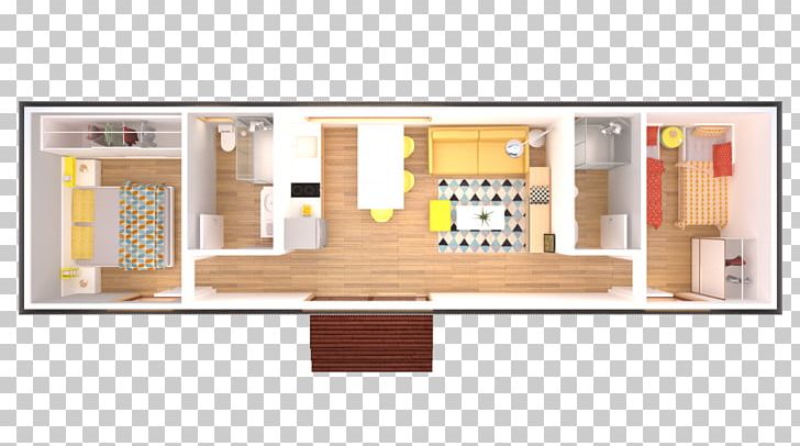 Square Meter Bedroom Bungalow Floor Plan PNG, Clipart, Abacus, Armoires Wardrobes, Bed, Bedroom, Bungalow Free PNG Download