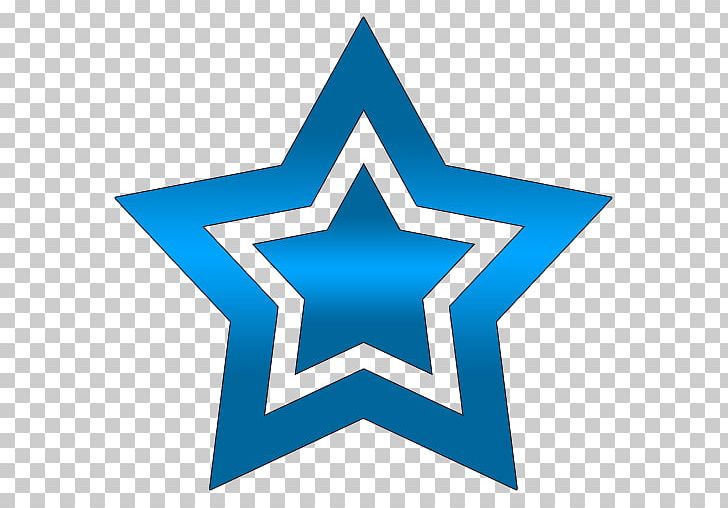 Star Auto Sales Desktop Digital Swindon PNG, Clipart, Angle, Area, Blue, Creative Watercolor Pictures, Desktop Wallpaper Free PNG Download