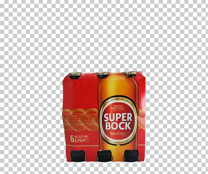 Super Bock Beer Orange Drink Stout Orange Soft Drink PNG, Clipart, Beer, Drink, Drinking, Fizzy Drinks, Food Drinks Free PNG Download