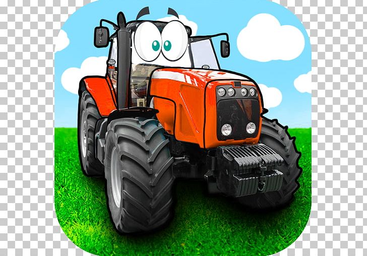 Tire Car Tractor Motor Vehicle Wheel PNG, Clipart, Agricultural Machinery, Automotive Design, Automotive Tire, Automotive Wheel System, Book Free PNG Download