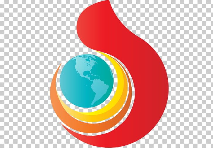 Torch Web Browser Portable Application PNG, Clipart, Brand, Circle, Computer Program, Computer Software, Download Free PNG Download