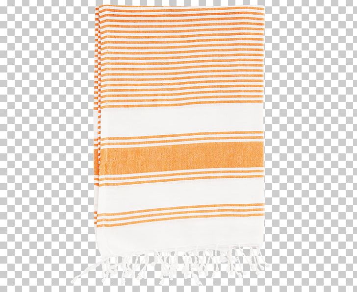 Towel Kitchen Paper PNG, Clipart, Art, Kitchen, Kitchen Paper, Kitchen Towel, Line Free PNG Download