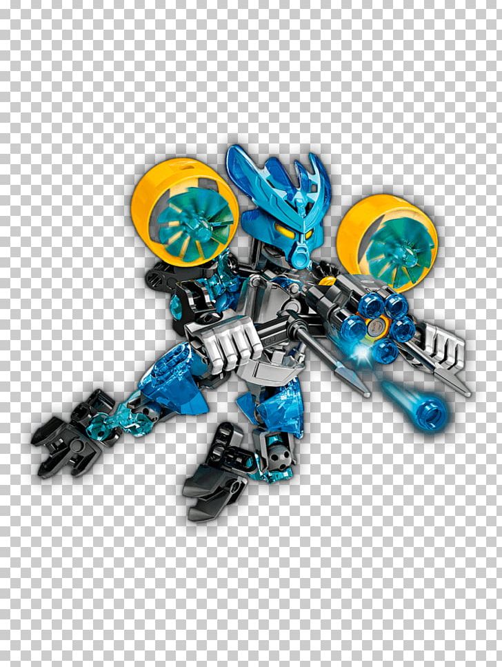 Toy LEGO BIONICLE 70780 PNG, Clipart, Bionicle, Lego, Lego Bionicle, Lego Bionicle The Journey To One, Lego Duplo Free PNG Download
