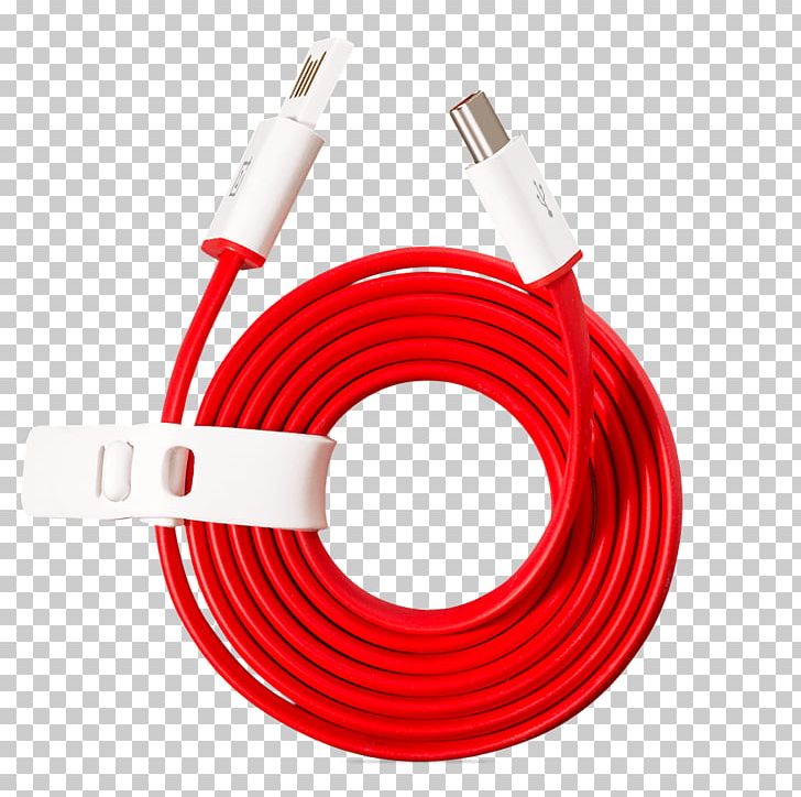 USB-C Nexus 5X OnePlus 2 PNG, Clipart, Adapter, Cable, Data Cable, Electrical Cable, Electrical Connector Free PNG Download