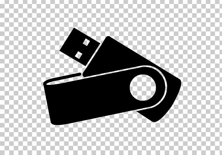 USB Flash Drives Computer Icons C# ASP.NET MVC PNG, Clipart, Android, Angle, Aspnet, Aspnet Mvc, Black Free PNG Download