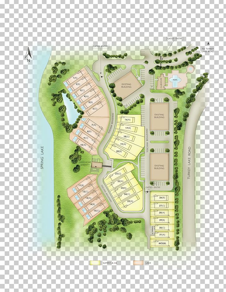 Windermere Doctor Phillips Lakeside At Toscana By Park Square Homes Winter Garden Toscana Boulevard PNG, Clipart, Area, Center, Condominium, Doctor, Floor Plan Free PNG Download