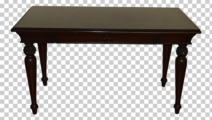 Writing Table Writing Desk Bedside Tables PNG, Clipart, Bahama, Bedside Tables, Cabinetry, Desk, Drawer Free PNG Download