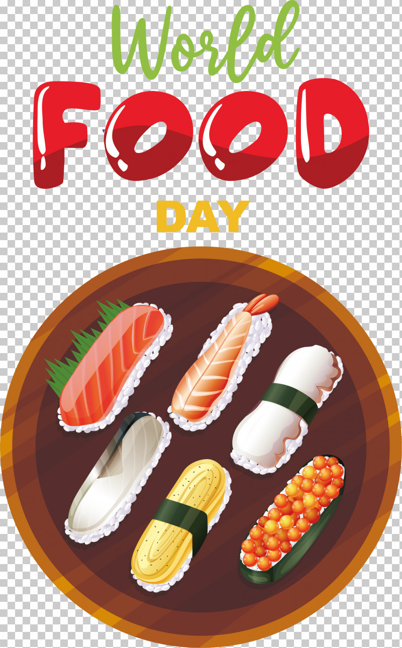 Sushi PNG, Clipart, Cooking, Drawing, Japanese Cuisine, Nigirizushi, Seafood Free PNG Download