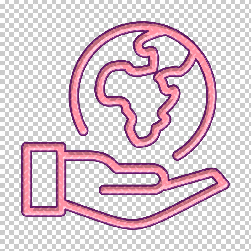 Ecology Icon Planet Icon PNG, Clipart, Business, Construction, Construction Industry, Die, Ecology Icon Free PNG Download