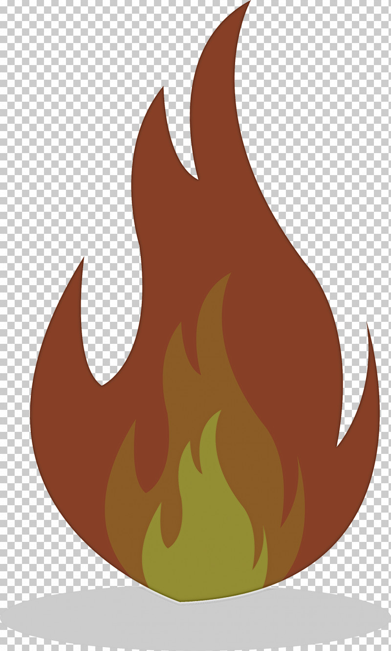Flame Fire PNG, Clipart, Biology, Fire, Flame, Science Free PNG Download