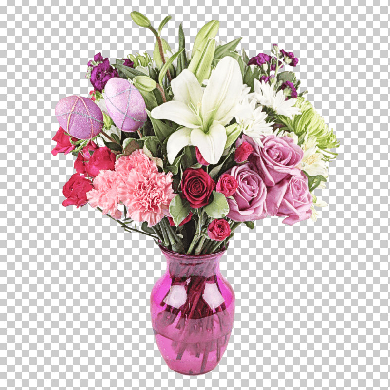 Floral Design PNG, Clipart, Artificial Flower, Cut Flowers, Floral Design, Florist, Floristry Free PNG Download
