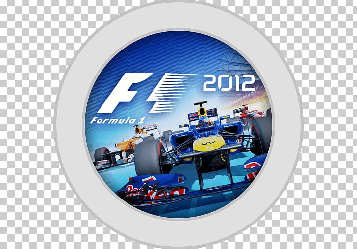 2012 FIA Formula One World Championship F1 2012 Red Bull Racing F1 2010 Formula One Car PNG, Clipart, Auto Racing, Brand, Car, Desktop Wallpaper, F1 2010 Free PNG Download