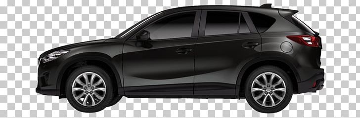 2018 Nissan Rogue Sport SV Car 2018 Nissan Rogue SV PNG, Clipart, 2017 Nissan Rogue Sport Sv, Auto Part, Car, Compact Car, Fuel Efficiency Free PNG Download