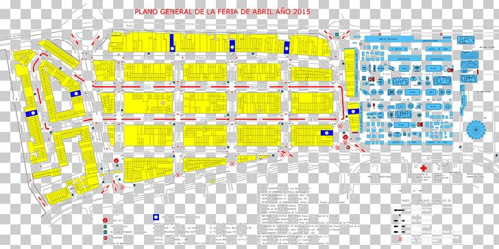 2018 Seville Fair Map Districts And Neighbourhoods Of Seville Triana PNG, Clipart, 2018, Angle, Area, City, City Map Free PNG Download
