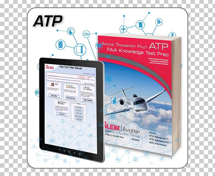 Airline Transport Pilot FAA Knowledge Test 0506147919 Instrument Rating Airline Transport Pilot Licence Federal Aviation Administration PNG, Clipart, 0506147919, Airline Transport Pilot Licence, Aviation, Commercial Pilot License, Communication Free PNG Download