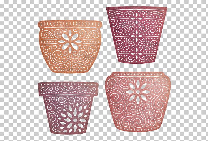 Amazon.com Cheery Lynn Designs Handicraft Die PNG, Clipart, Amazoncom, Art, Baking Cup, Cheery, Cheery Lynn Free PNG Download