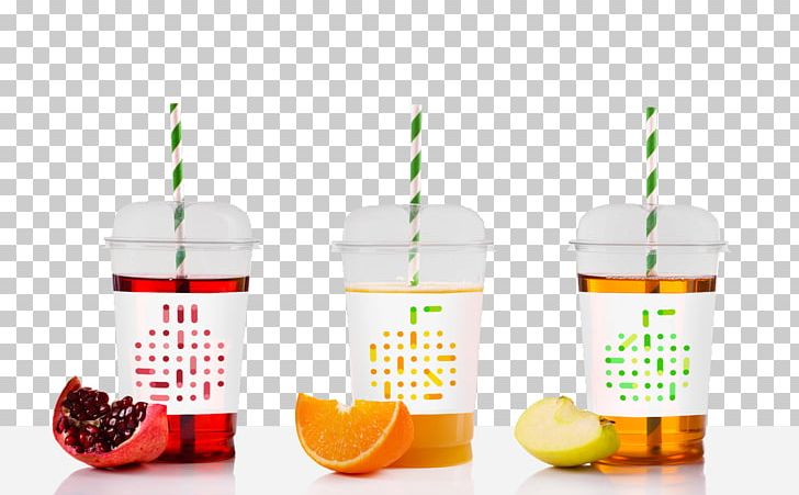 Apple Juice Packaging And Labeling Brand PNG, Clipart, Beverage, Beverage Creative, Beverage Cup, Brand Management, Creative Background Free PNG Download