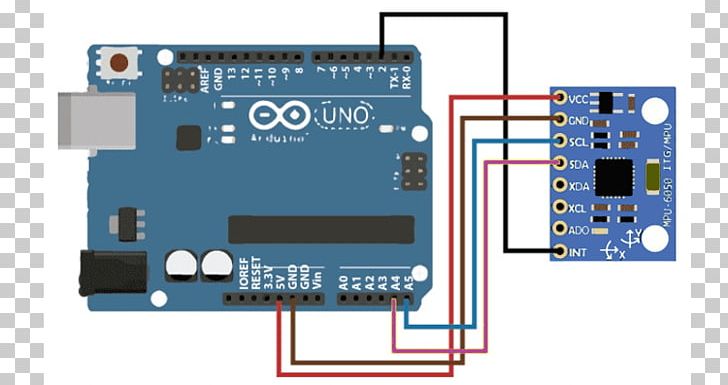 Arduino Uno Input/output Sensor Wiring PNG, Clipart, Arduino, Arduino Uno, Circuit Component, Comp, Data Free PNG Download