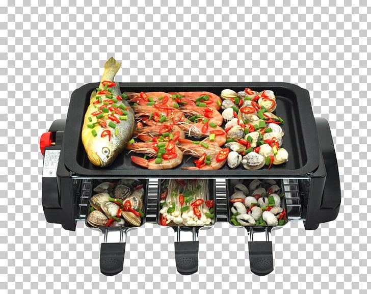 Barbecue Furnace Teppanyaki Oven Roast Chicken PNG, Clipart, Aluminium Foil, Animal Source Foods, Baking, Barbecue, Barbecue Grill Free PNG Download