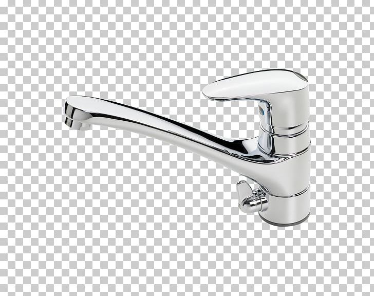 Bidet Oras Kitchen Tap 1840s PNG, Clipart, 1840s, Angle, Bathroom, Bathtub Accessory, Bidet Free PNG Download