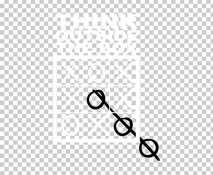 Body Jewellery White Font PNG, Clipart, Black And White, Body Jewellery, Body Jewelry, Jewellery, Line Free PNG Download