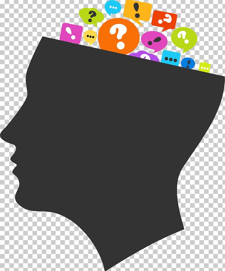 Brain Idea Mind PNG, Clipart, Blog, Brain, Bunga Api, Computer Icons, Graphic Design Free PNG Download