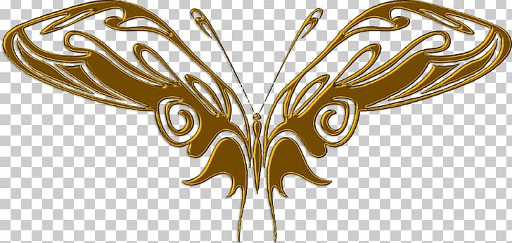 Butterfly PNG, Clipart, American Tribal Style Belly Dance, Arthropod, Butterflie, Insects, Moth Free PNG Download