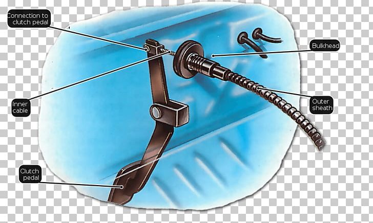 Car Honda SL90 Clutch Electrical Cable Suzuki GSX-R Series PNG, Clipart, Bulkhead, Cables, Car, Clutch, Electrical Cable Free PNG Download