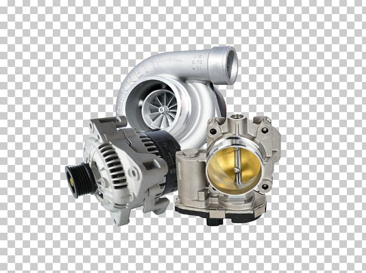 Car Machine Automotive Engine PNG, Clipart, Automotive Engine, Automotive Engine Part, Car, Engine, Garrett Airesearch Free PNG Download