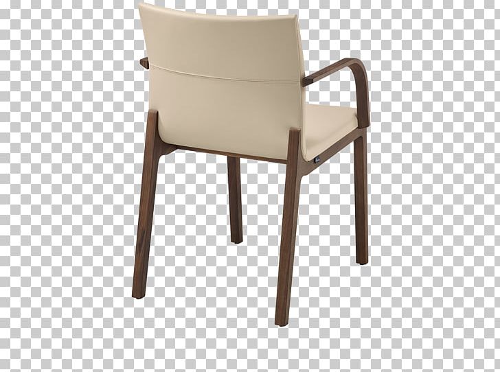 Chair Furniture Armrest Table Wood PNG, Clipart, Angle, Arm, Armrest, Askartelu, Azo Compound Free PNG Download