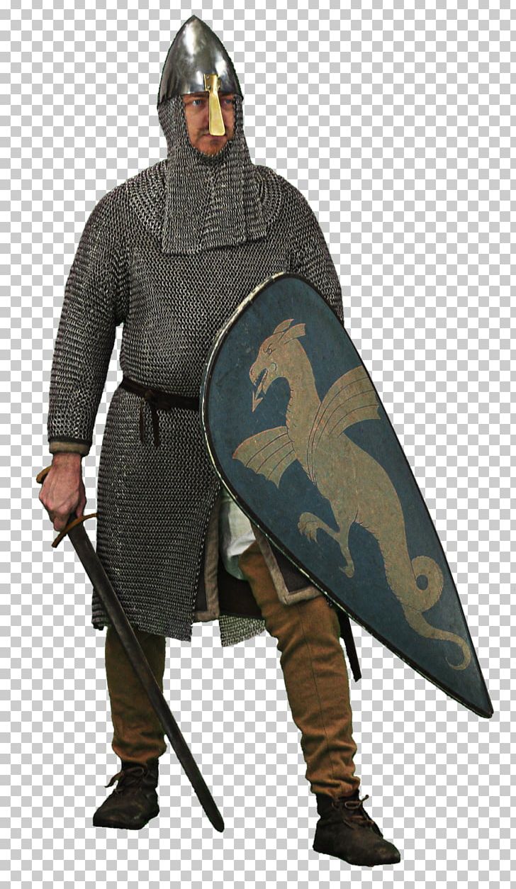 Chivalry: Medieval Warfare Middle Ages Crusades Norman Conquest Of England Battle Of Hastings PNG, Clipart, Armour, Chivalry, Chivalry Medieval Warfare, Crusades, Fantasy Free PNG Download