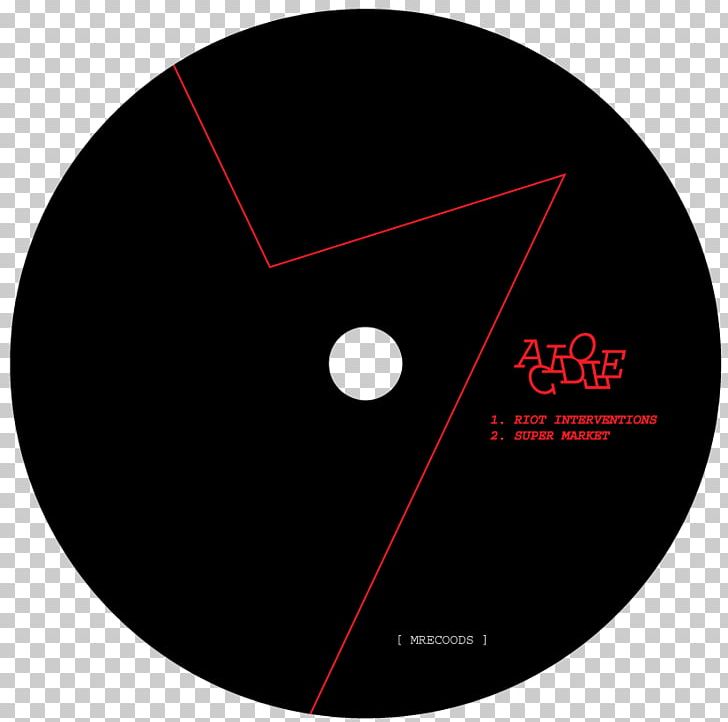 Circle Brand Angle PNG, Clipart, Angle, Brand, Circle, Compact Disc, Diagram Free PNG Download