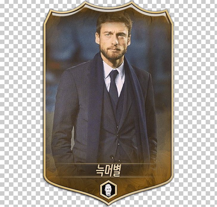 Claudio Marchisio Empoli F.C. Juventus F.C. Football Player Tuxedo PNG, Clipart, Claudio Marchisio, Dress, Empoli Fc, Facial Hair, Fashion Free PNG Download