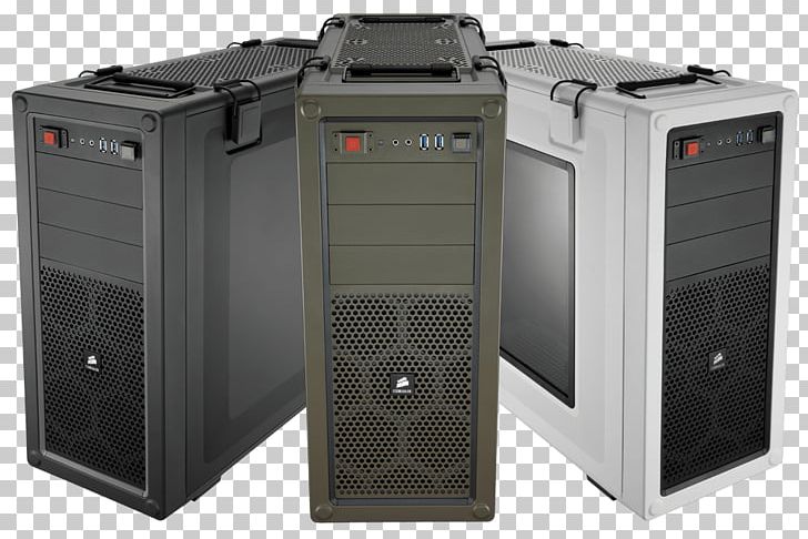 Computer Cases & Housings Corsair Components MicroATX PNG, Clipart, Atx, Computer, Computer Cases Housings, Computer Hardware, Corsair Free PNG Download