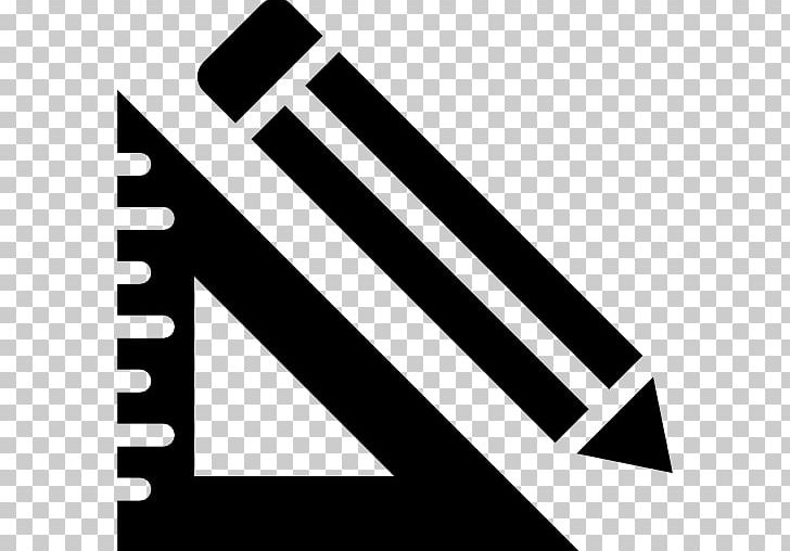 Computer Icons Drawing Sketch PNG, Clipart, Angle, Black, Black And White, Brand, Computer Icons Free PNG Download