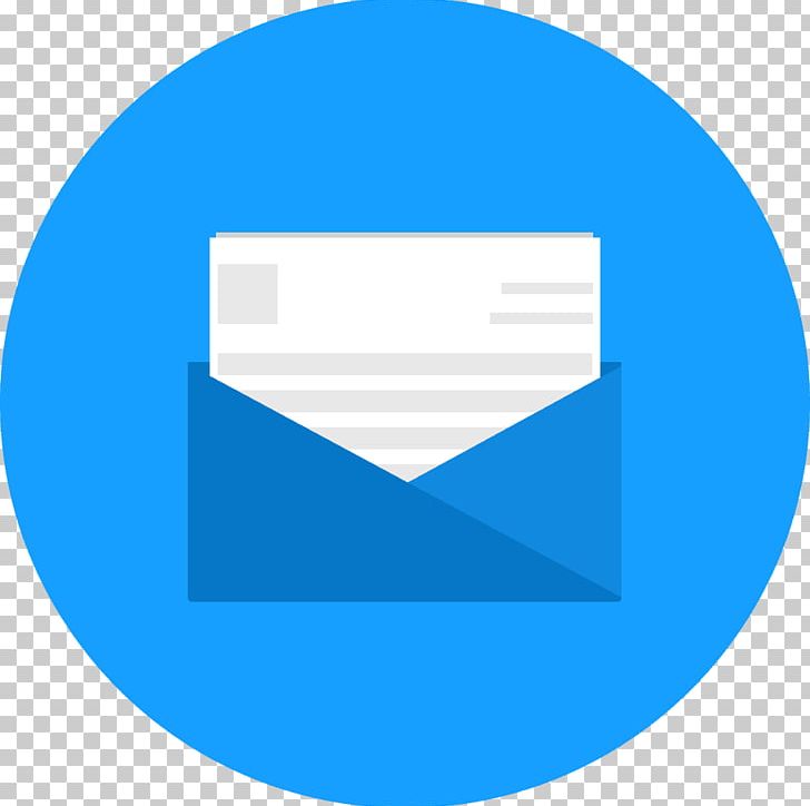 Computer Icons Email Internet Icon Design PNG, Clipart, Angle, Area, Blue, Bounce Address, Brand Free PNG Download