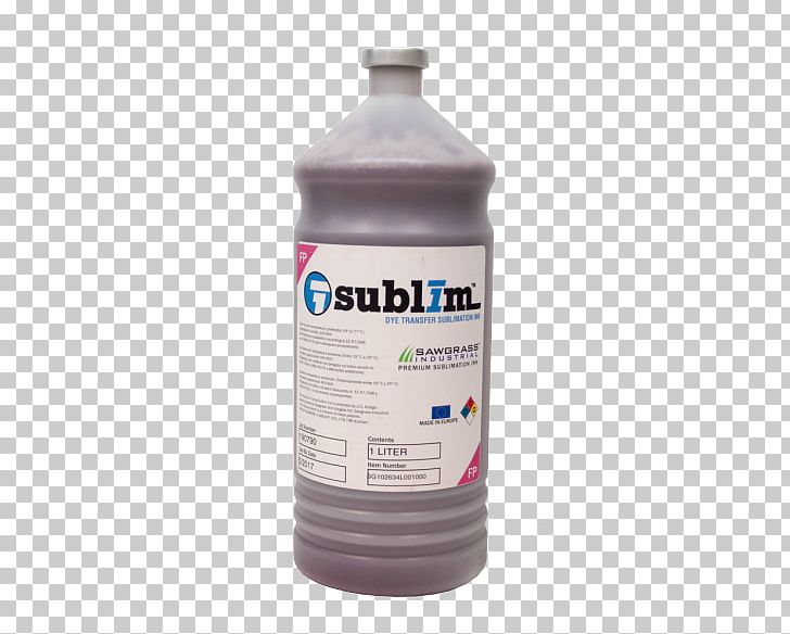 Continuous Ink System Dye-sublimation Printer Liquid PNG, Clipart, Adhesive, Automotive Fluid, Black, Bottle, Canon Free PNG Download