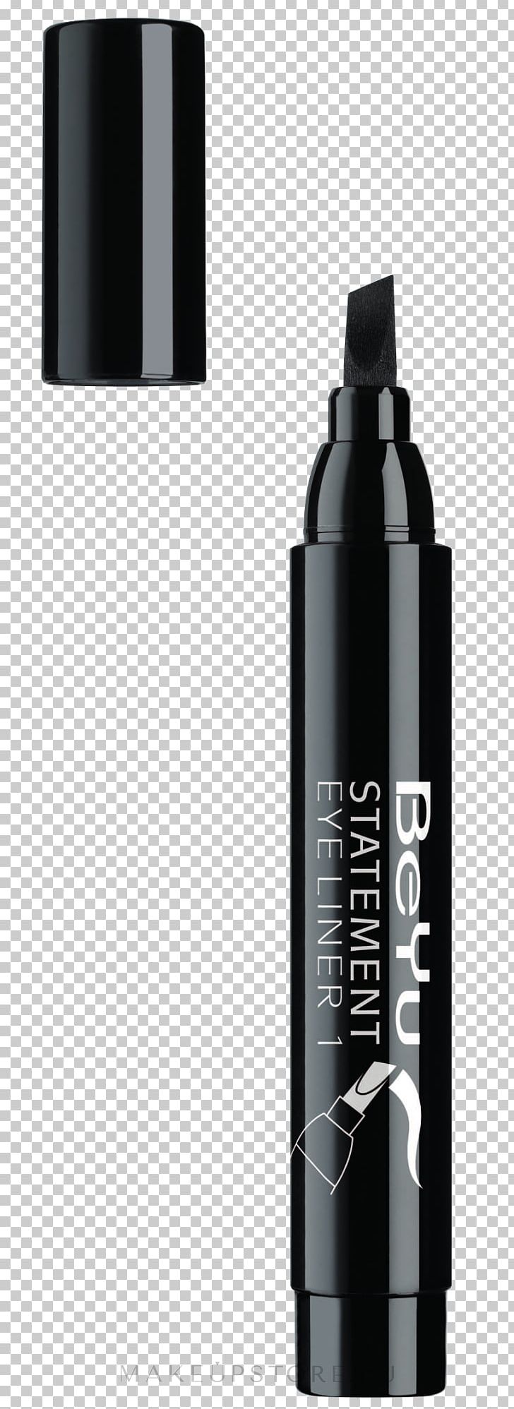 Cosmetics Eye Liner Beauty Color PNG, Clipart, Beauty, Color, Corrector, Cosmetics, Eye Free PNG Download