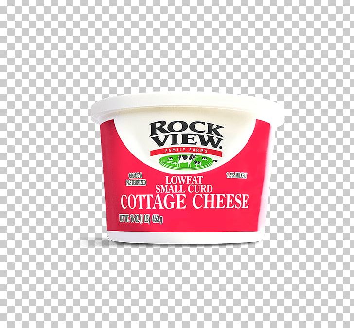 Cream Cottage Cheese Flavor United States PNG, Clipart,  Free PNG Download